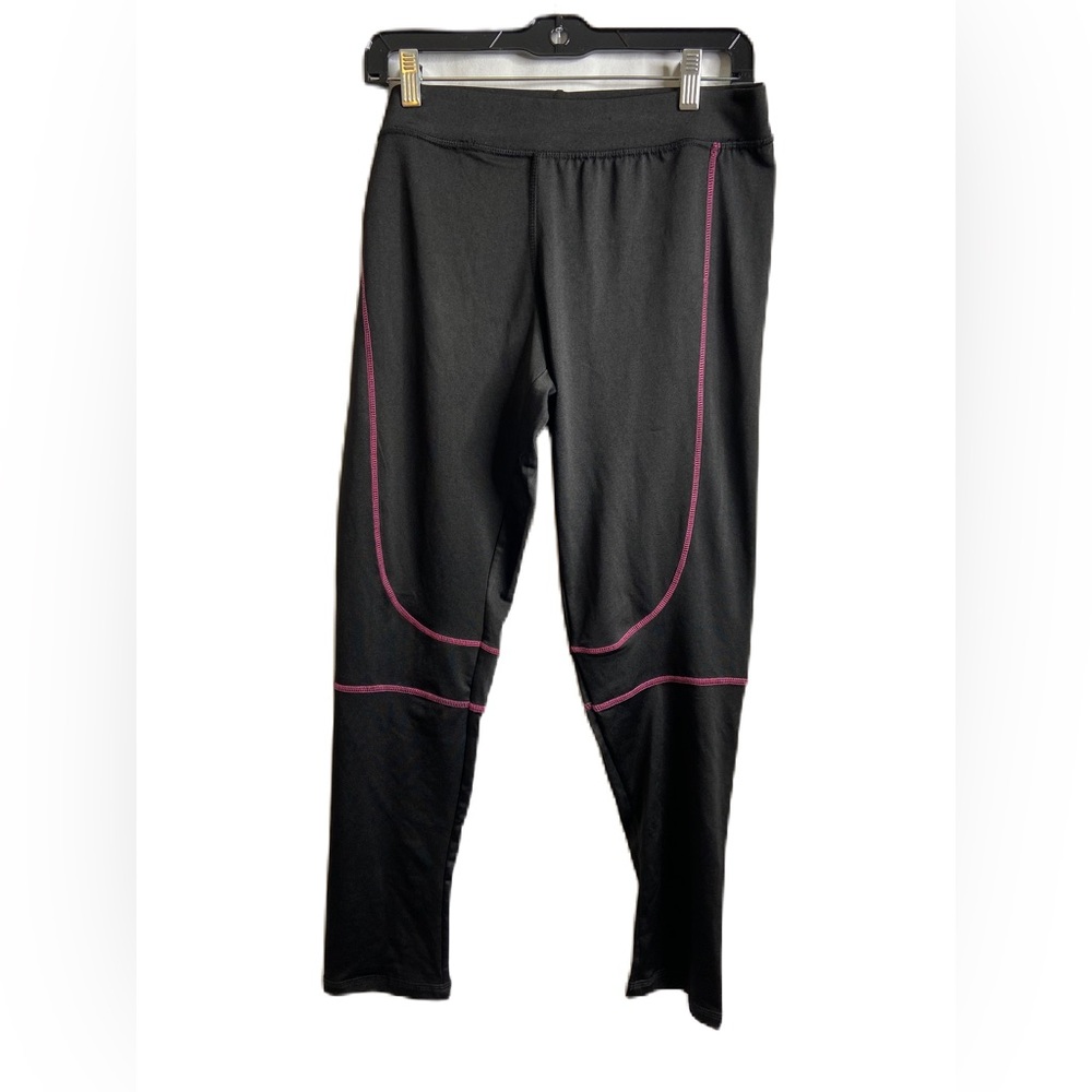 LOVE NATION LEGGINGS